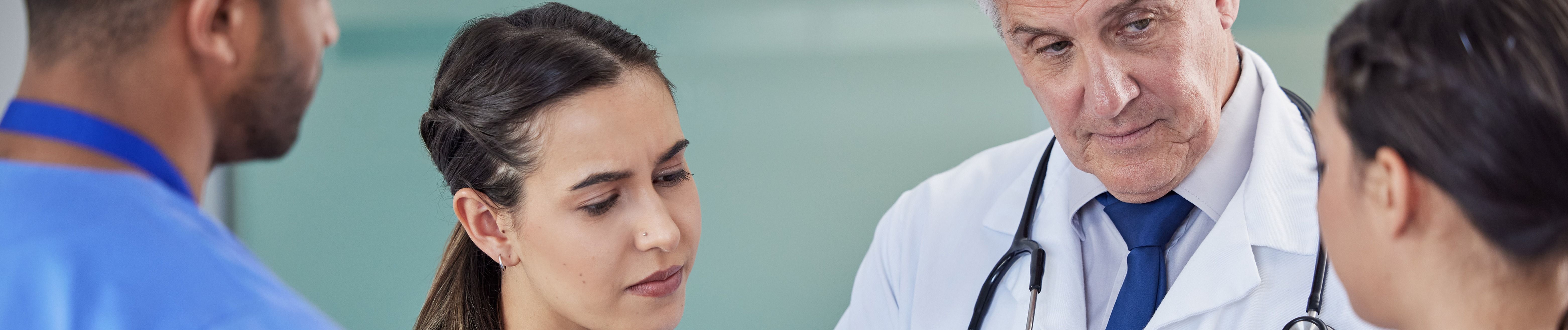 Strong teams need clear, closed-loop communication and routines. Leaders should invest in all members by understanding strengths, delegating, teaching, and giving feedback to ensure safe, effective patient care.