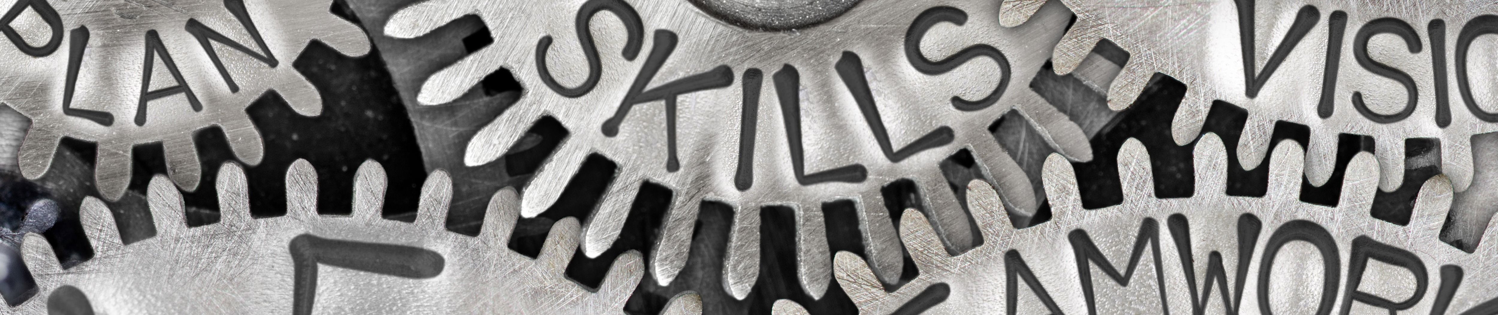 The STS Wellness Task Force launched The Resilient Surgeon podcast to help cardiothoracic surgeons build resilience and prevent burnout, focusing on nine keystone habits&mdash;sleep, exercise, meditation, gratitude, self-compassion, connection, nutrition,