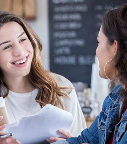 Career Success Simplified: Essential Skills for Navigating Any Workplace