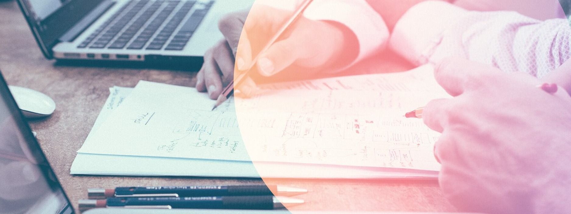 Pathway Into Financial Advice – My personal experience