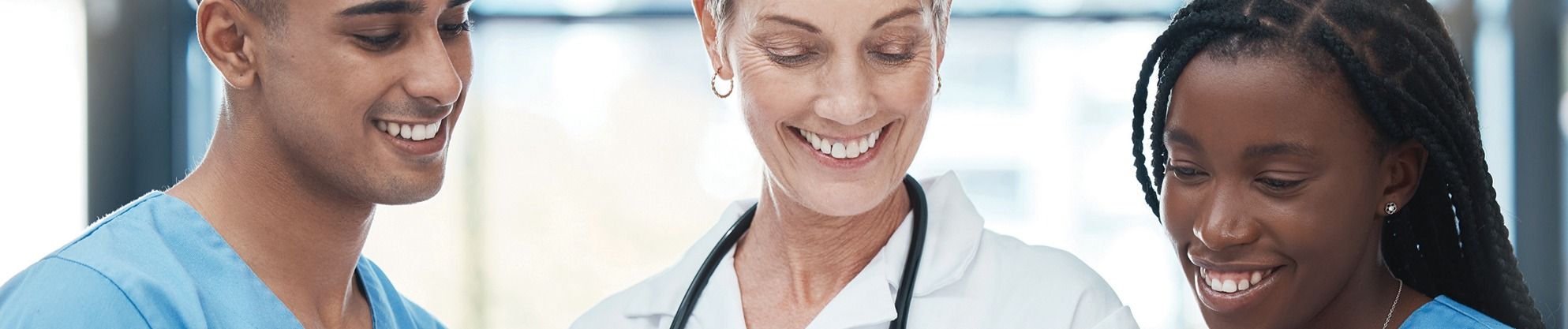 Career and Professional Development Advice