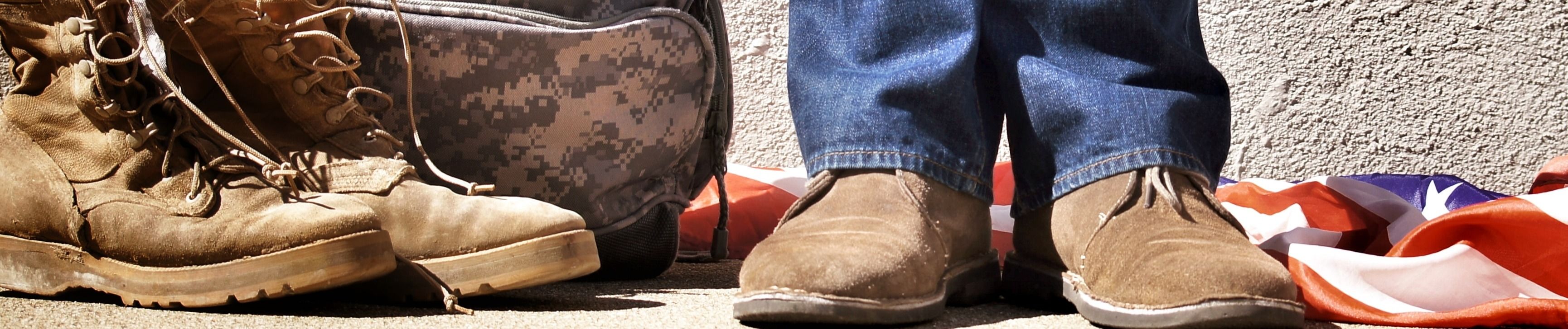 Translating military speak into civilian job skills can be a challenging task, but it is an important step for veterans who are transitioning to civilian careers. Here are some tips for translating military-speak into civilian job skills: