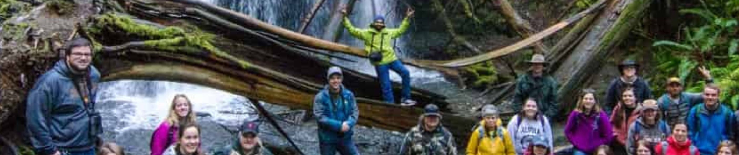 Avoid these common issues and slip-ups that put your professional connections and career growth at risk.