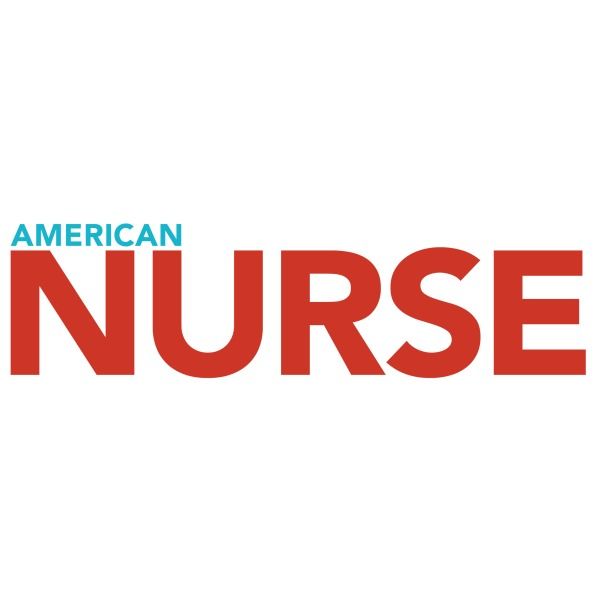 Author American Nurse Journal