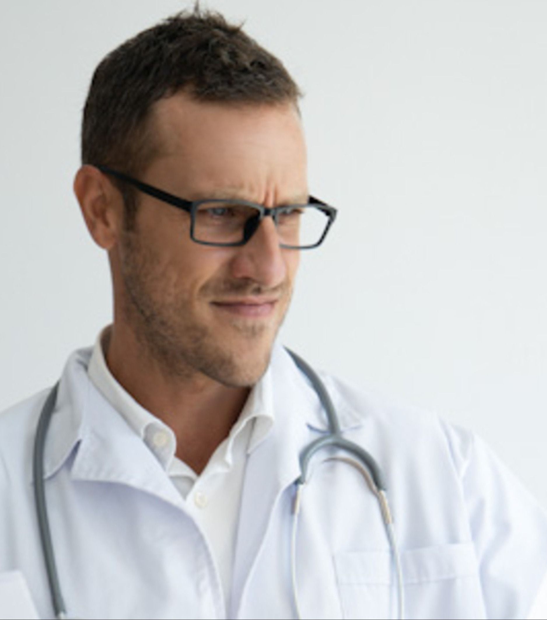 A Negotiation Success Story for Family Docs Who Know Their Worth