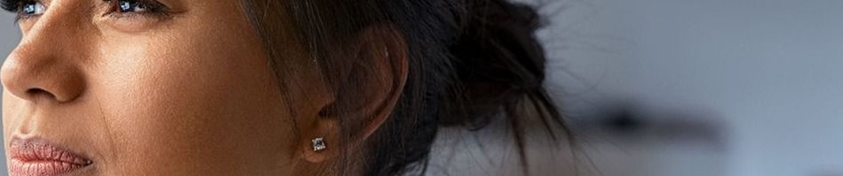 Dentistry is an excellent healthcare discipline for those looking to open their own practices. While corporate practices are becoming more frequent, many dentists choose to open their own practices.