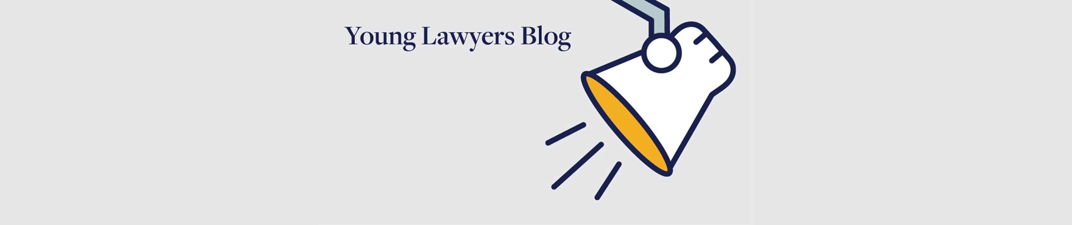 Considering a career in compliance? In this Q&A with Janus Santos, Contracts and Compliance Advisor at the Housing Industry Association (HIA), he talks about his journey into the role and what his day looks like after a double shot oat latte.