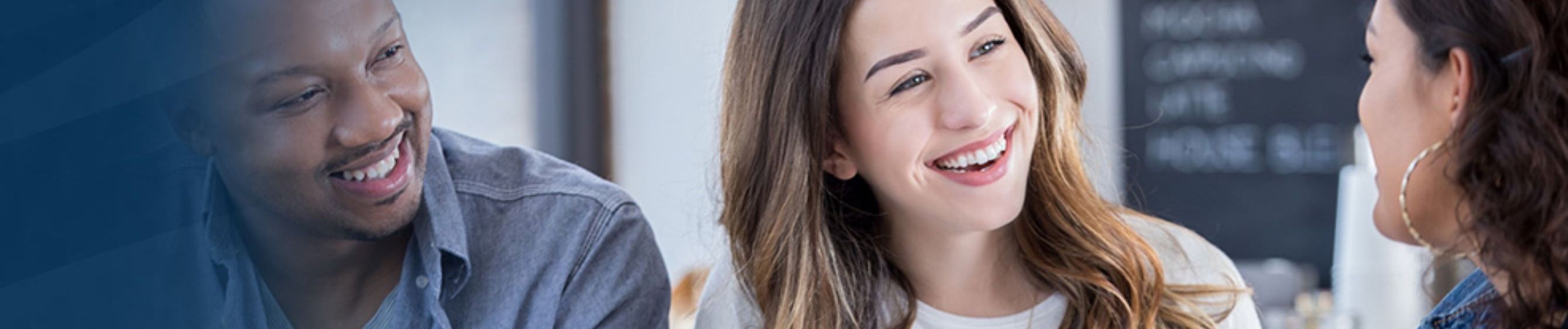 Discover key takeaways from SME Career Caf&eacute; on building a strong personal brand to advance your career.