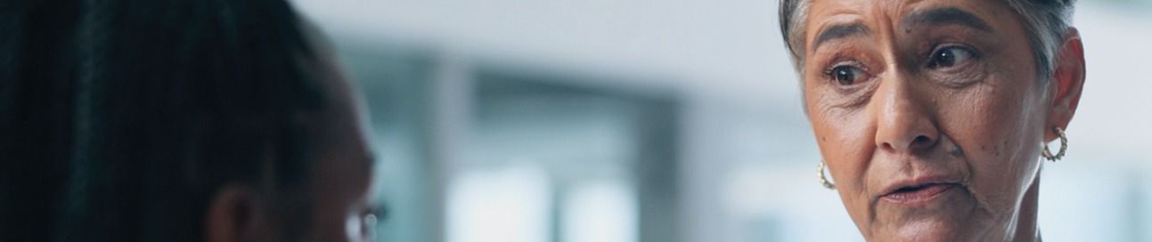 Stepping into a formal leadership role is exciting. Whether it’s your first supervisor or manager role or an interim position with the potential to become permanent, the new responsibilities can feel empowering...Click Below to Read the Full Article!