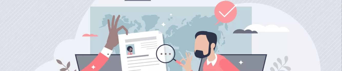 If you are intentional about avoiding these mistakes, you&rsquo;ll find your application-to-interview success rate will skyrocket.