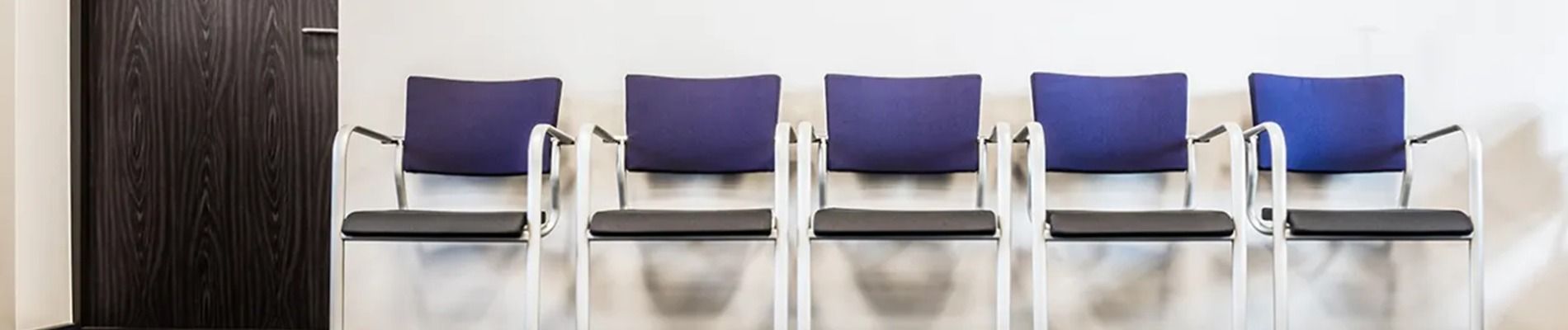 Those who understand this also know that there is a talent shortage in this space.  Some may refer to it as a looming problem, but make no mistake&ndash;it is a problem for the industry right now. And it&rsquo;s getting worse every day.