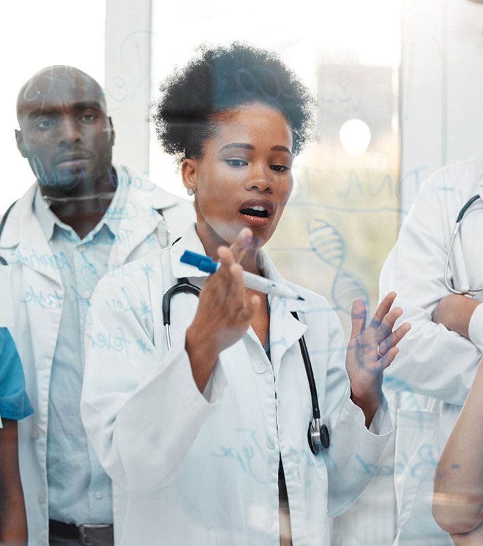 For the FITs | Cardiology Fellowship: Lessons Learned