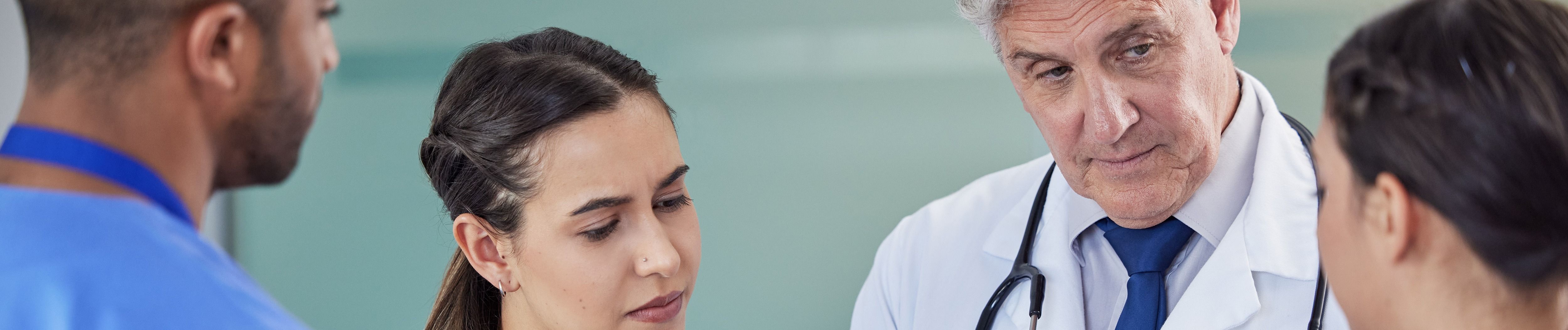 A strong mentor can demystify cardiothoracic surgery through real-world experience and personal guidance, showing that a successful and balanced career in the field is possible.