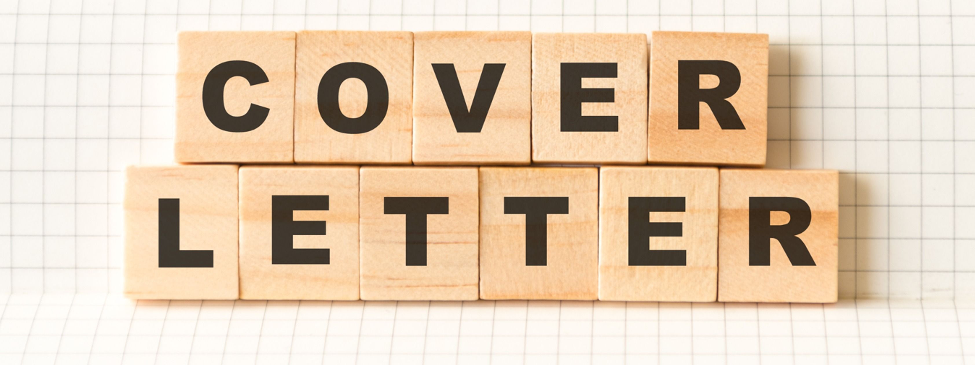 The Art of Storytelling: Cover Letters that Resonate in the Allied Health Universe