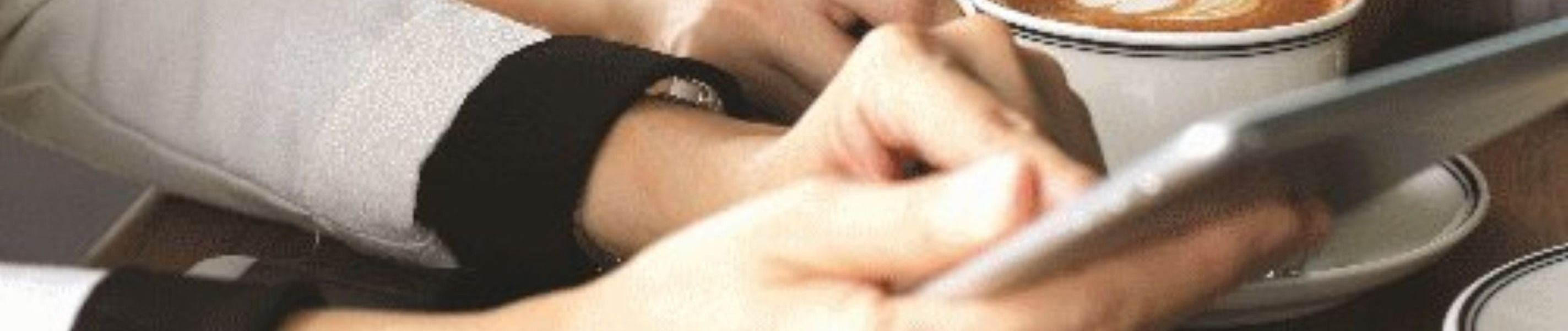 Identifying areas for outreach and marketing is one of the most challenging aspects of IR practice development. This article outlines some unique and atypical ways to make the most of your time, effort and marketing dollars.