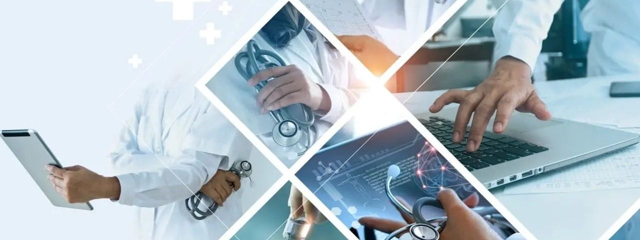 The role of hospital-based nurse scientists