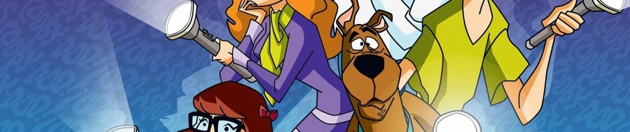 In 2013, TV Guide ranked Scooby-Doo the fifth-greatest TV cartoon of all time.