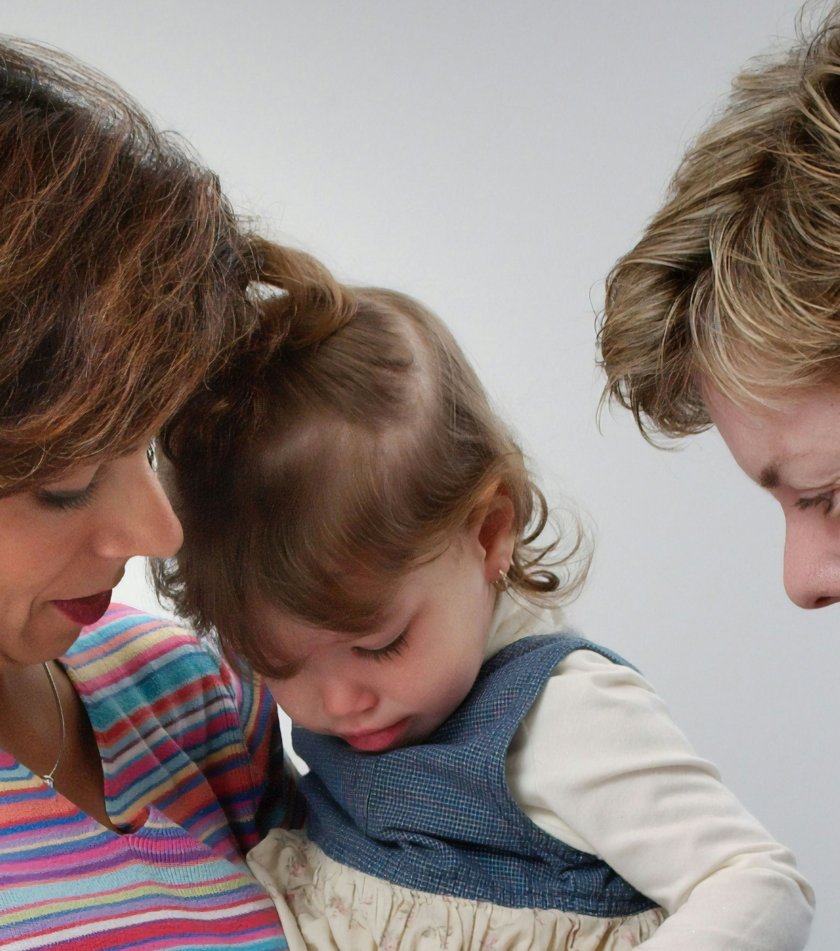 Managing Your Career