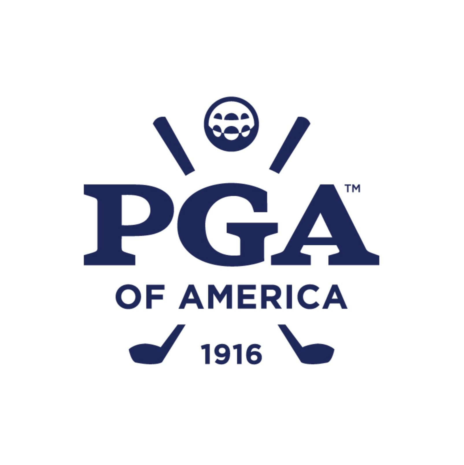 Author PGA of America