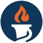 Author AAFP Original Content