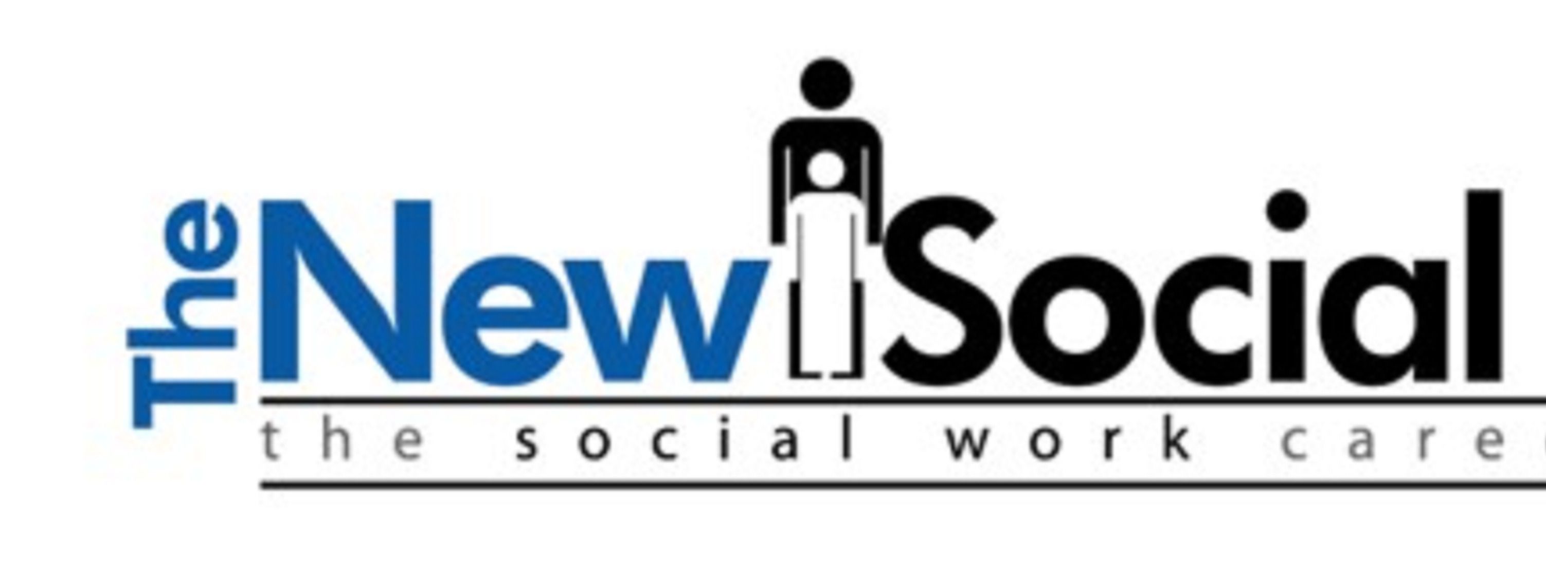 Your Social Work Career Coach - A Message for Our Social Work Graduates: Your Legacy Starts Here