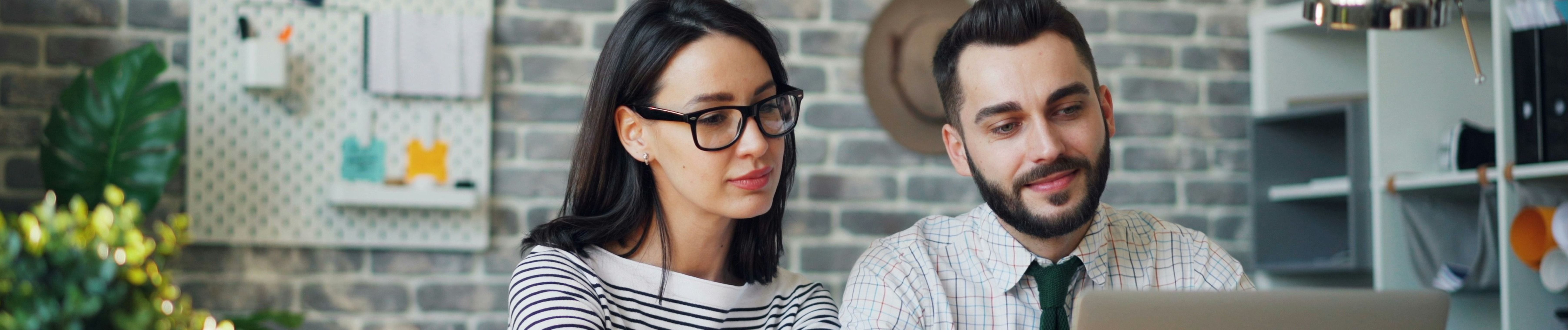 HR professionals spotlight others daily, but when was the last time you advocated for yourself?
