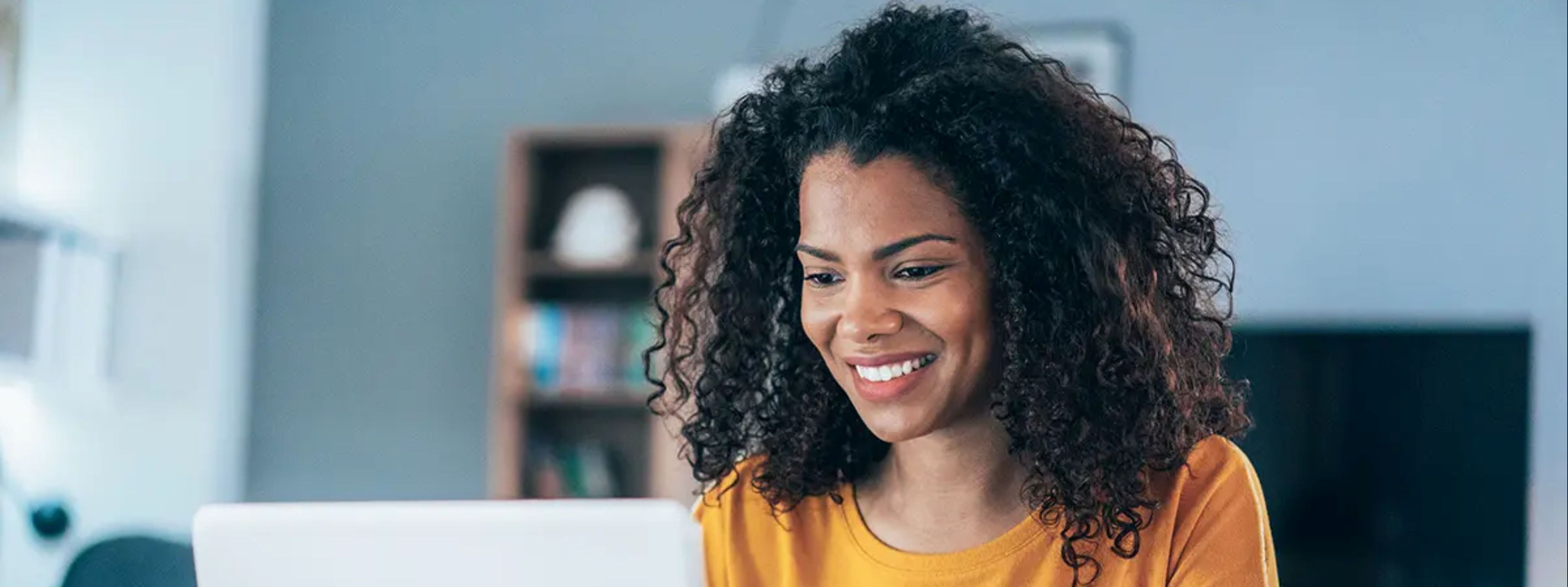 Elevating Your Healthcare Career: A Guide to Certifications