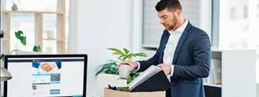 How to Have a Good Goodbye