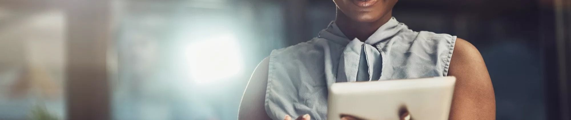 A step-by-step guide to help you build and leverage your L&D career story.