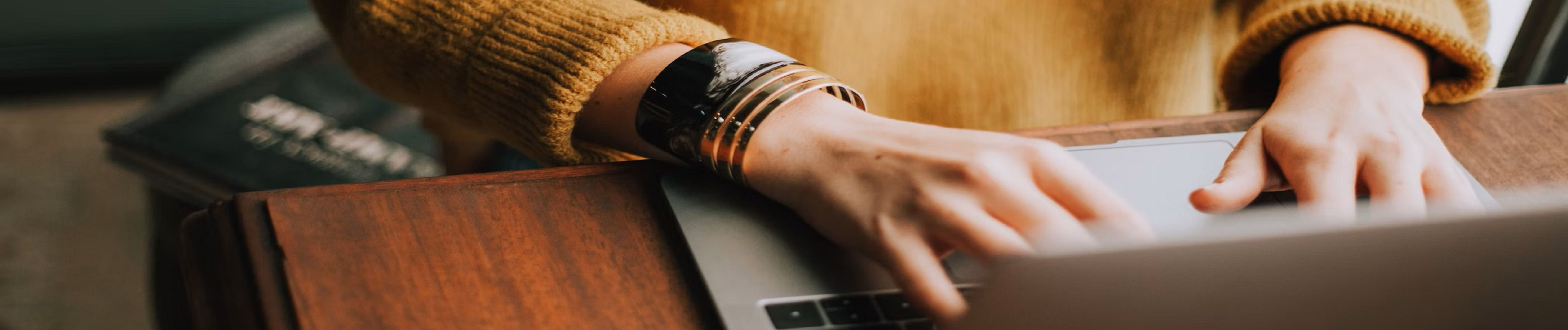 It&rsquo;s no secret that the healthcare industry is struggling to find and retain top talent. While the workforce landscape is competitive, recruiting talented employees is not impossible. There are several things recruitment teams can do to differentiate