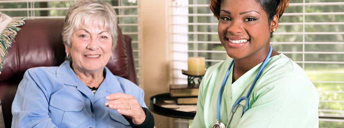 Relationship Building as a Strategy for Managing Referring Clinicians