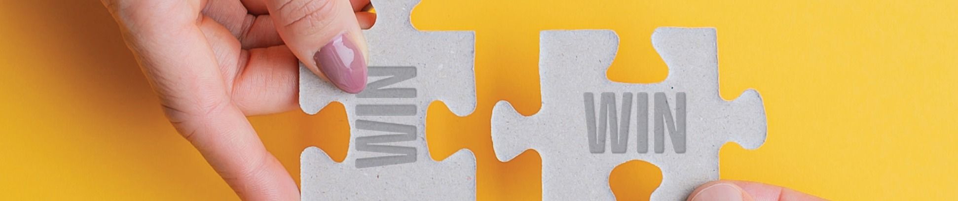 As ophthalmic practices are increasingly called upon to deal with rising costs, negotiating becomes a critical survival skill for administrators. Here, advice on how to negotiate effectively in multiple situations.