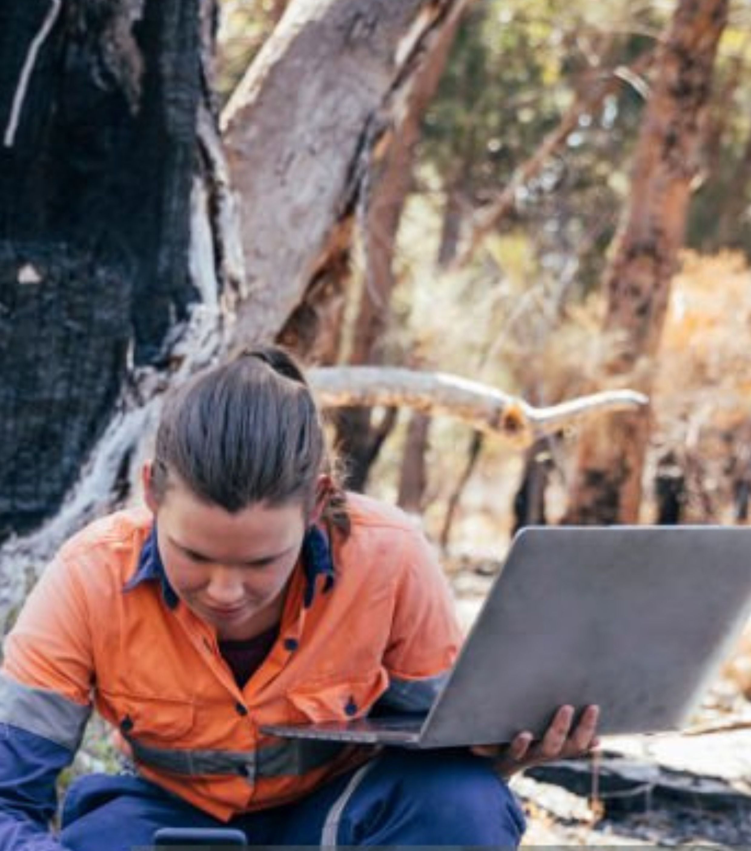 13 of the Smartest Questions to Ask a Hiring Manager