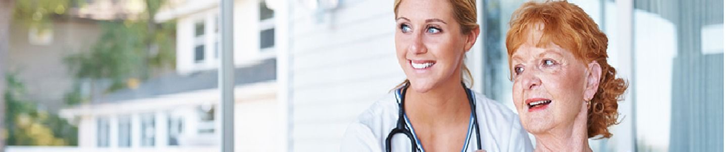 Please note that this article contains content regarding mental health and suicide. The information in this article is provided for informational purposes and is not intended to serve as medical advice; readers are urged to seek individual medical as