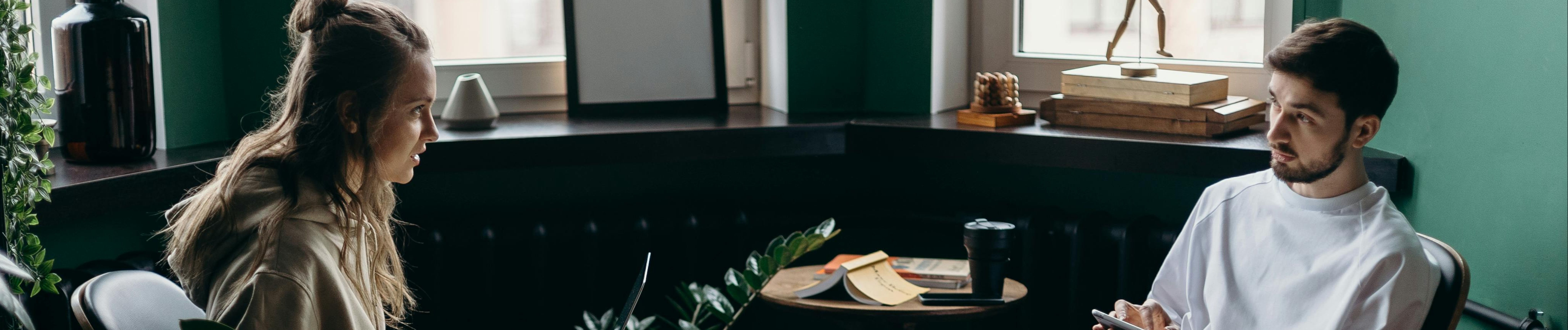 Today, there is no overall disadvantage to quitting your job before you have a new job lined up. It is more personal as to whether you can quit your job. Here are some advantages and disadvantages to quitting your job before you have a new job.