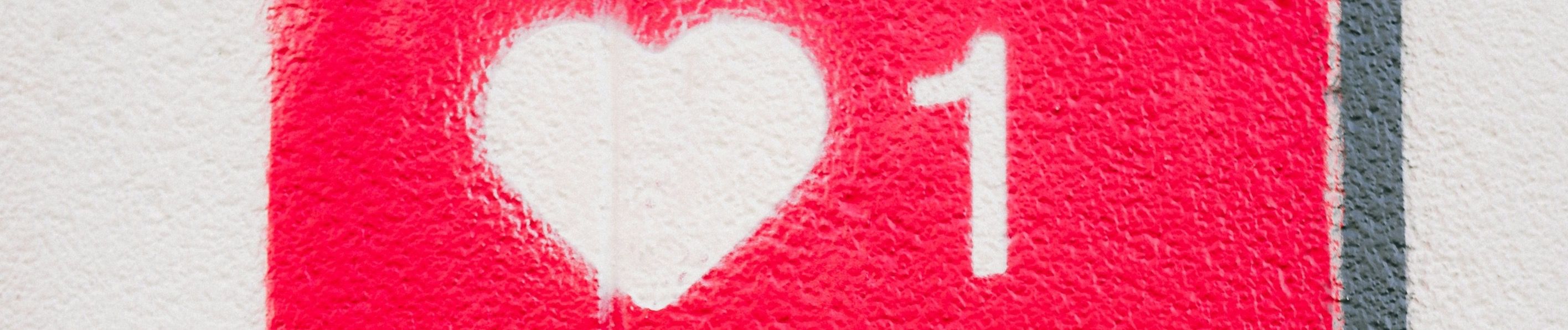 Follow these tips for improving your social media presence.