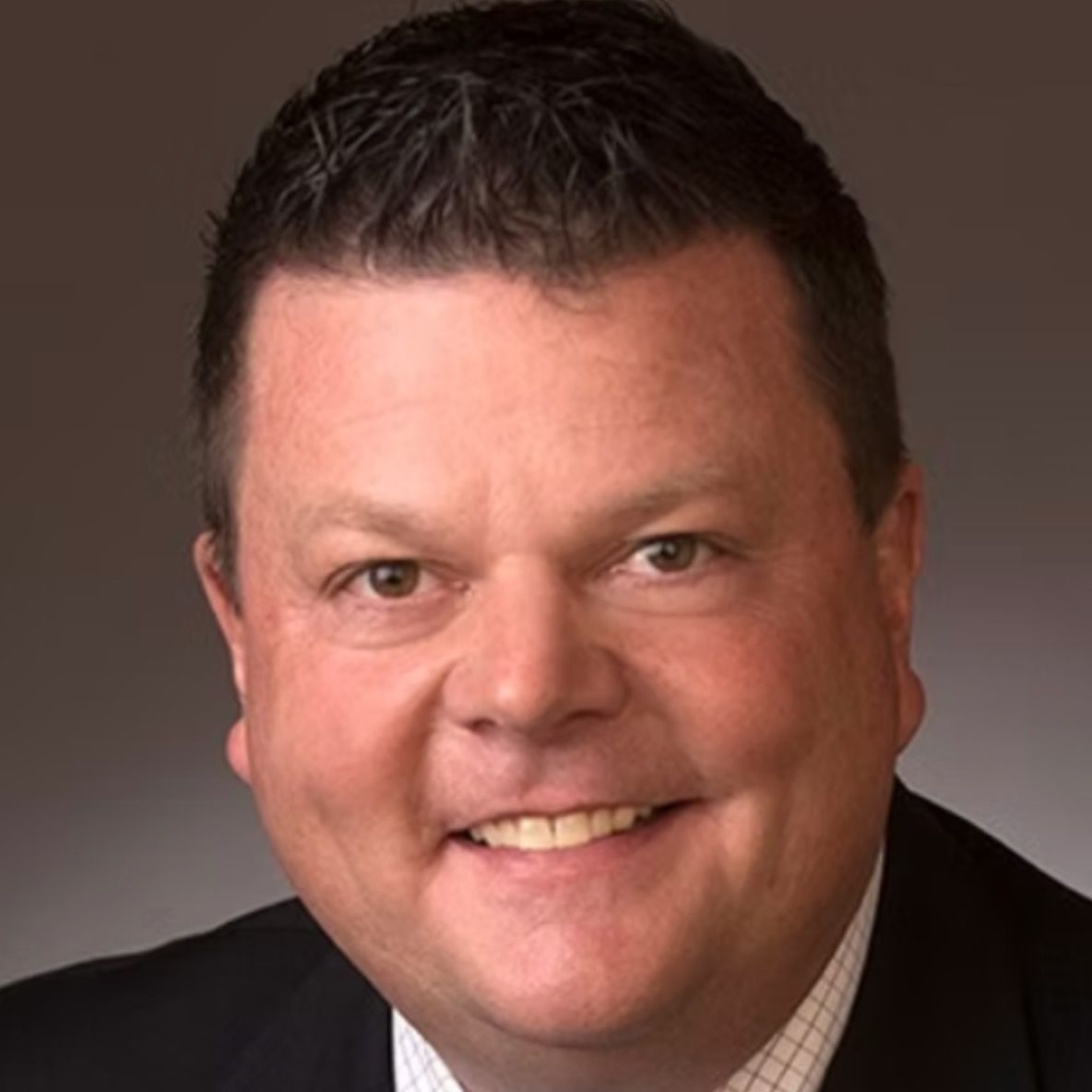 Author Jim West
