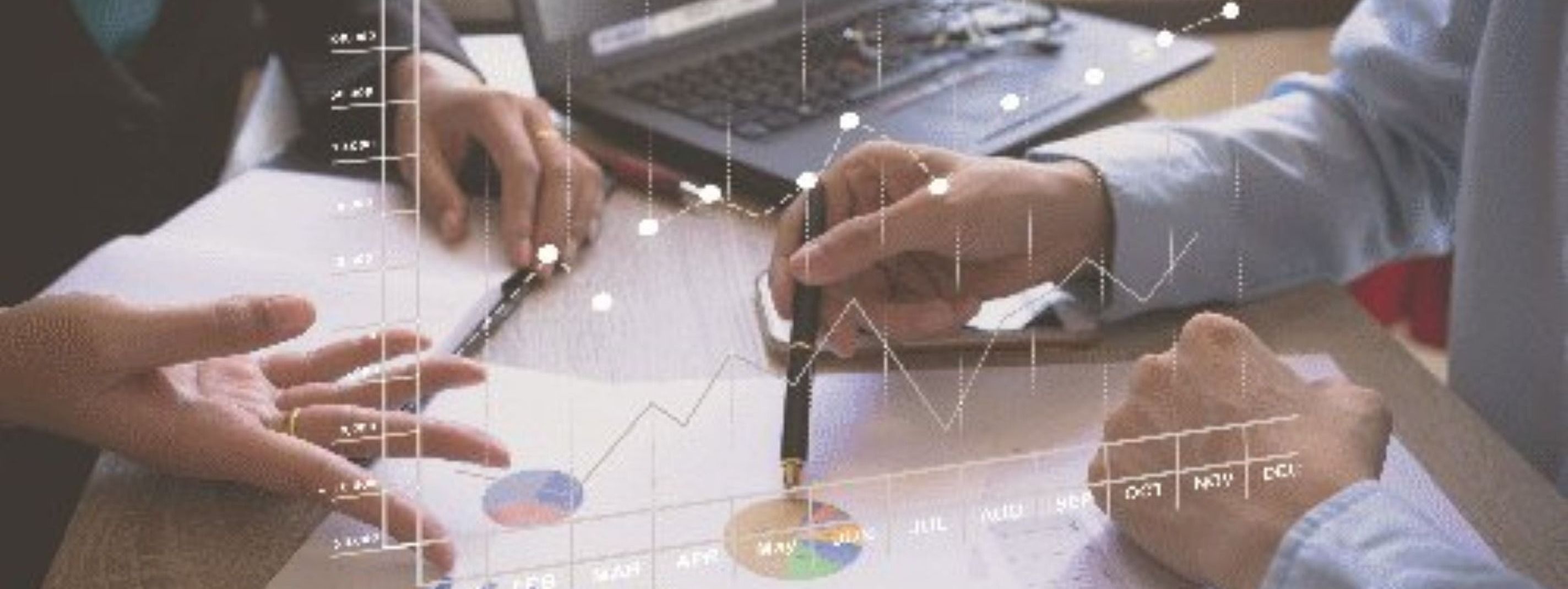 Exit strategy, part 1: Career-long retirement planning—the early-career IR