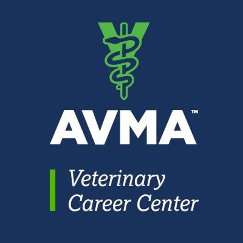 Featured Content Career Advice AVMA Career Center