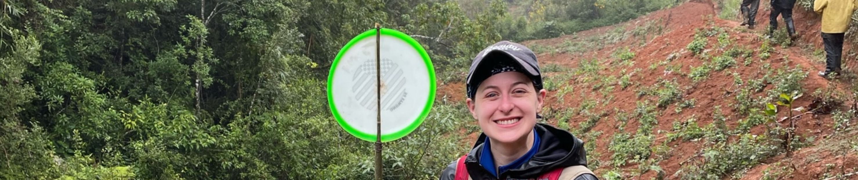 Your resume portrays how you want to be seen as a professional. Check out what our resume writers had to say about the issue.