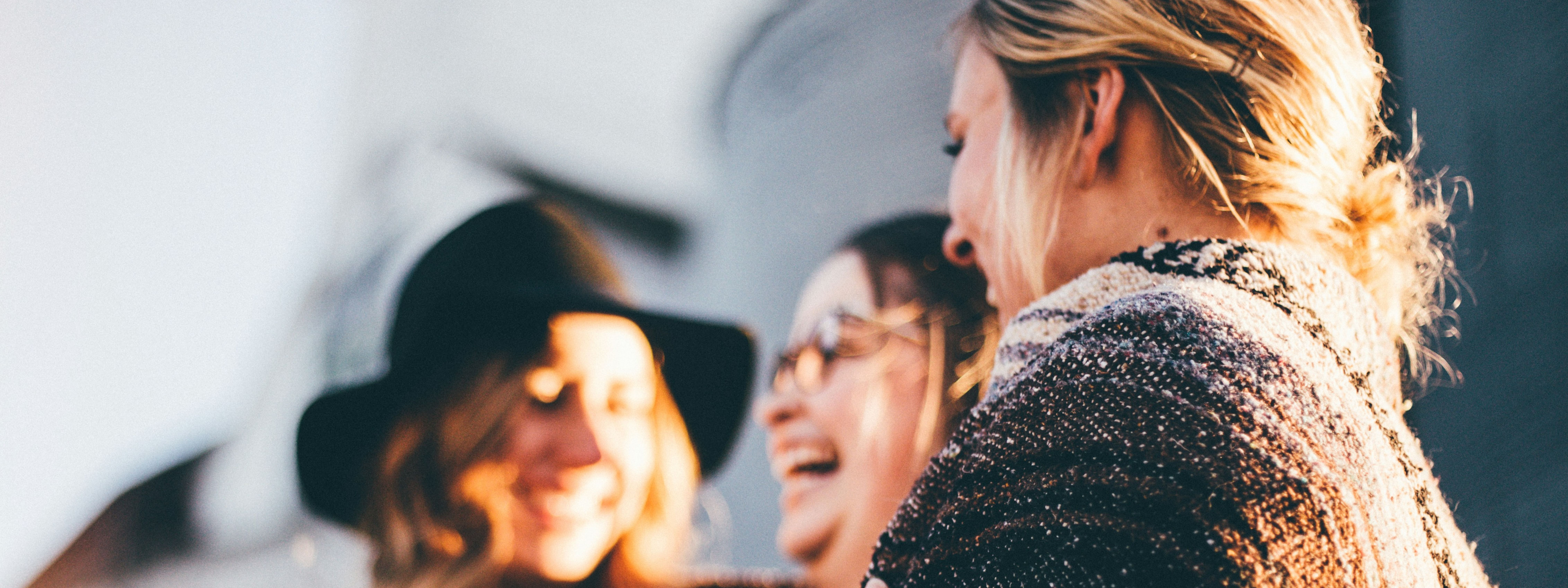 Ways of Networking for Employment Opportunities and Career Growth