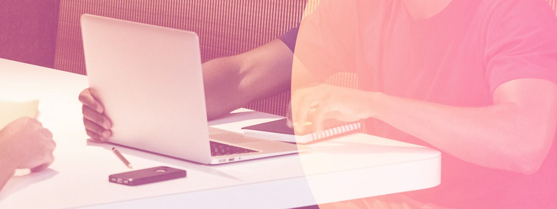 Beyond the Classroom: The Value of Joining a Student Society