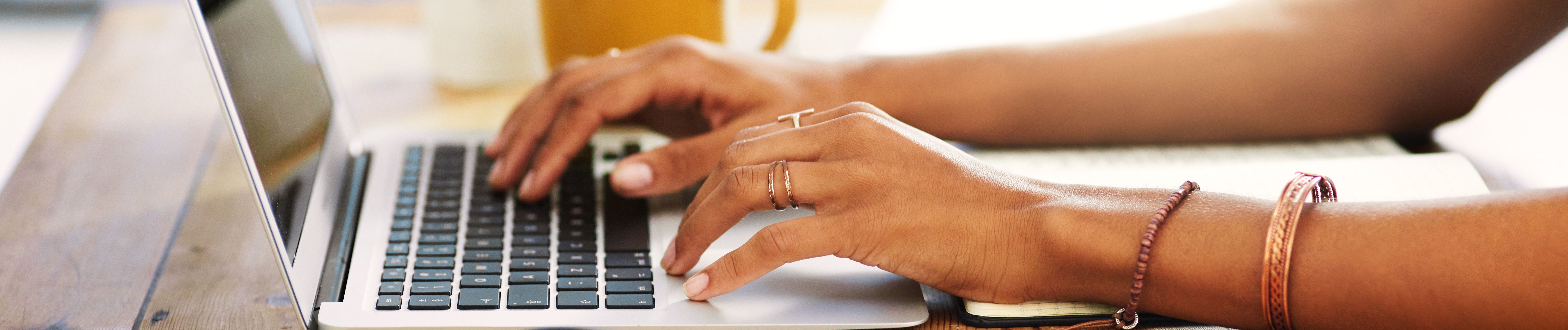This white paper outlines best practices with proven results that foundations can use to find and create a diverse and inclusive staff and investment advisory team.