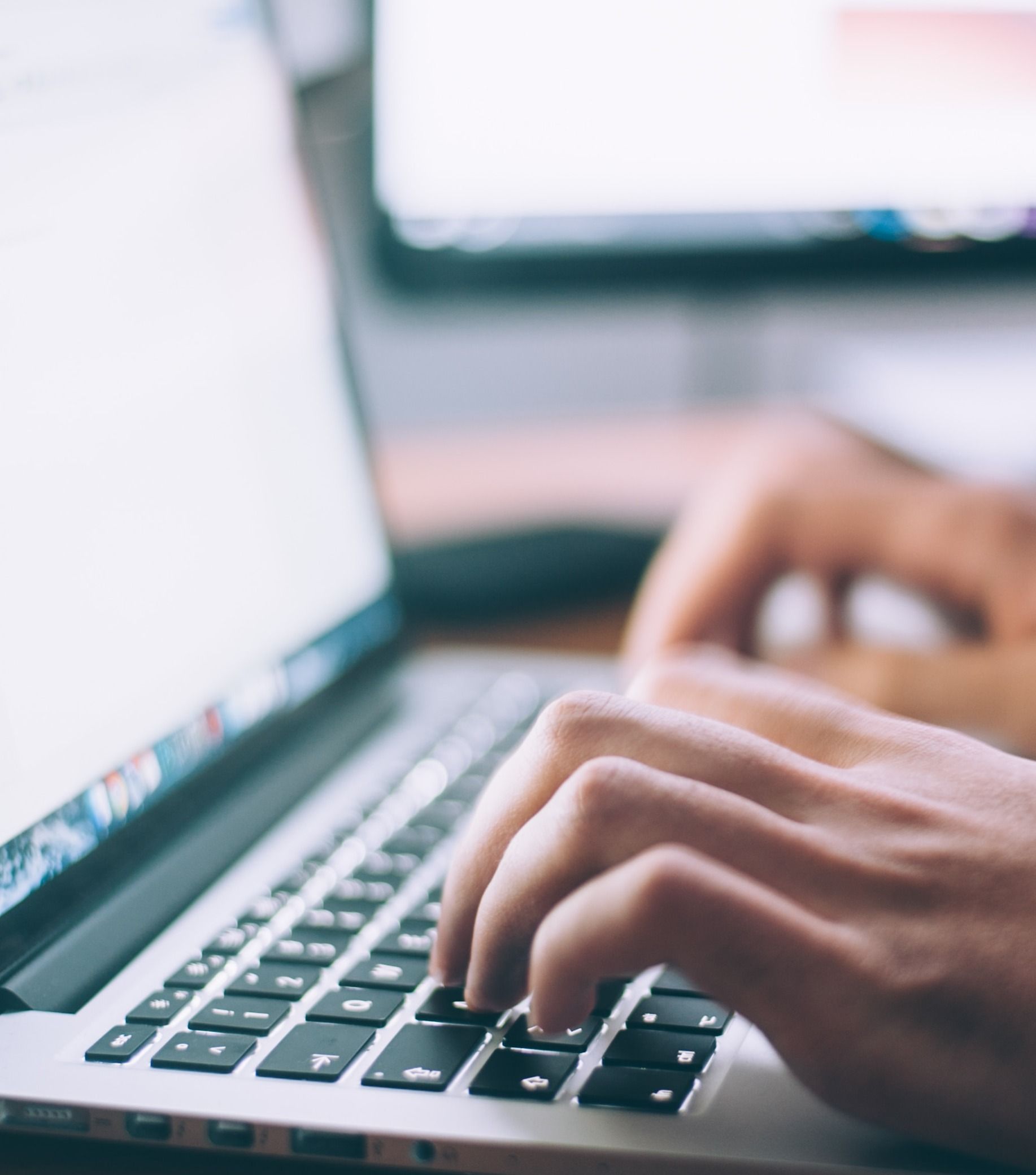 Ways To Make Your CV Stand Out