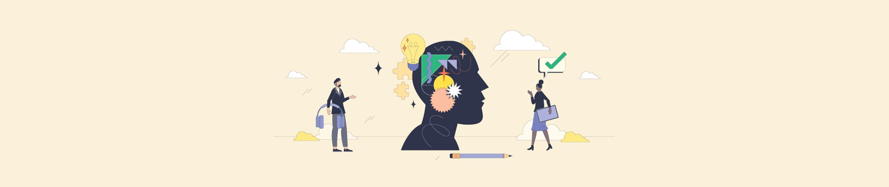 Embracing a neuroinclusive workplace offers many tangible and lasting benefits – not just for neurodivergent lawyers, but for the team and the practice as a whole.