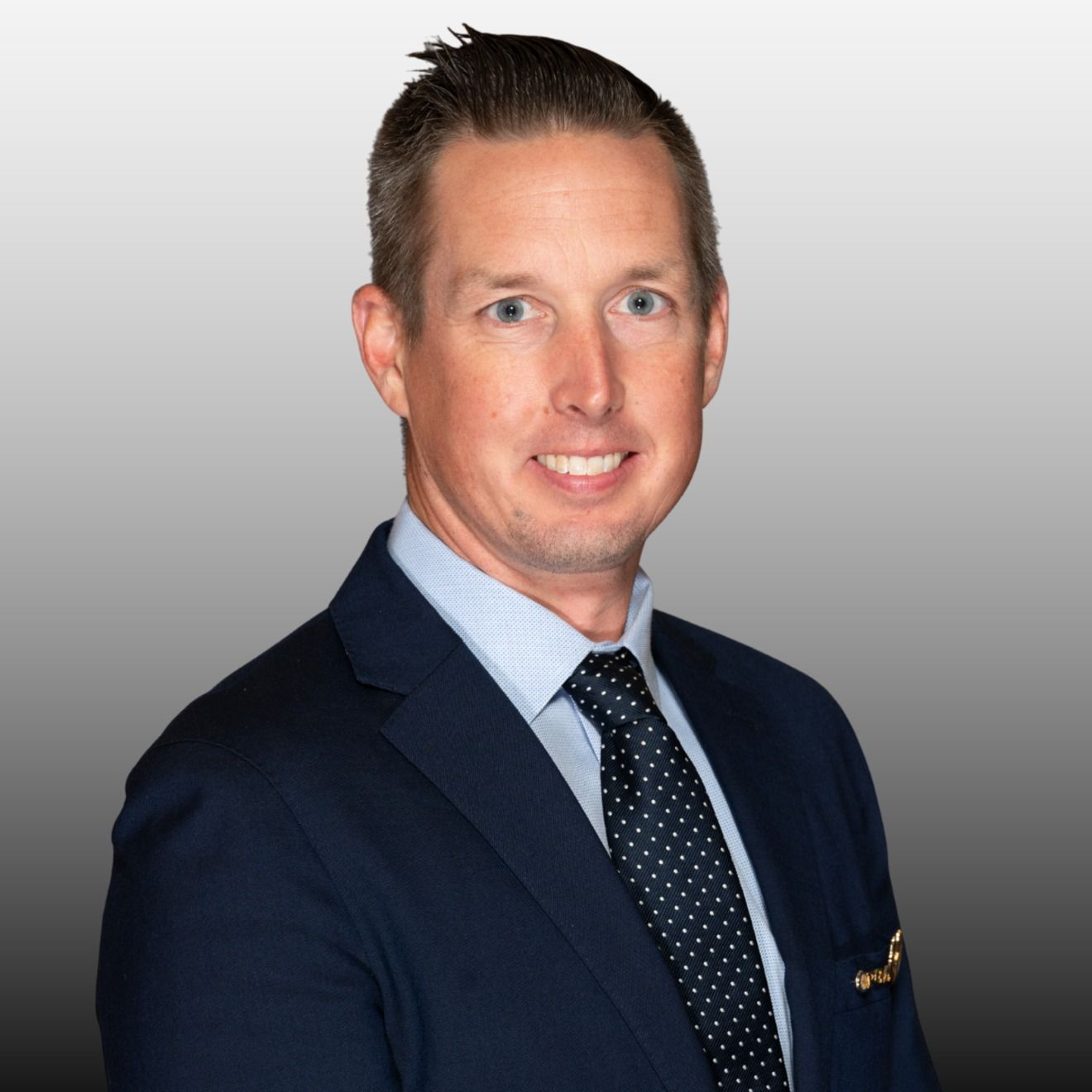 Coach Chris Kulinski