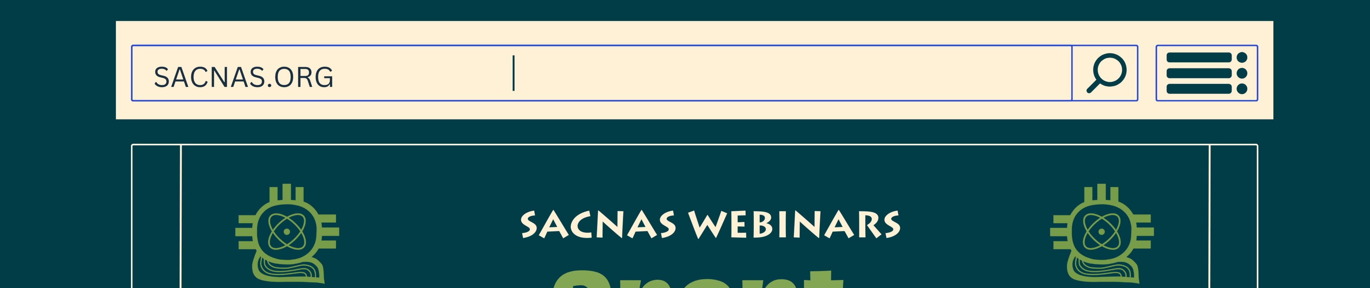 This webinar is designed for graduate students who work on writing grants. The panel will discuss all aspects of grant writing with a Q&A at the end.
Provided with funding support by National Institutes of General Medical Sciences (NIGMS) R25GM130515