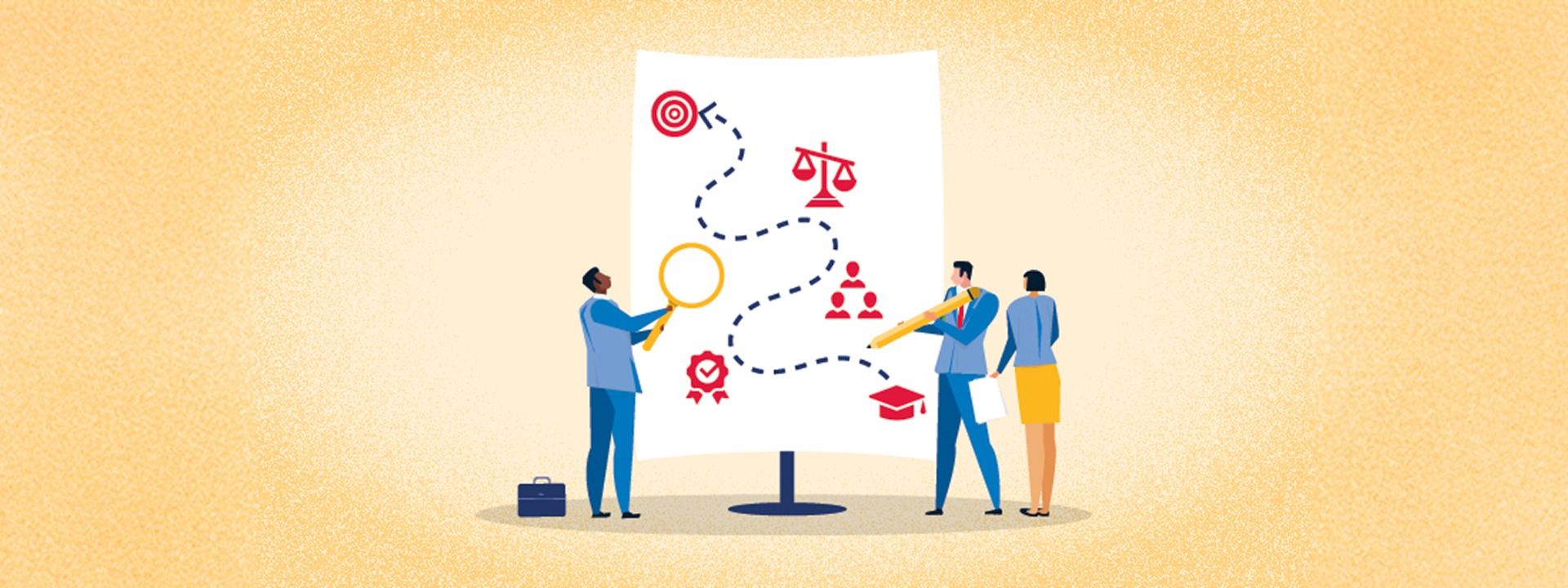 Young Lawyers: Advice on finding an entry-level law position