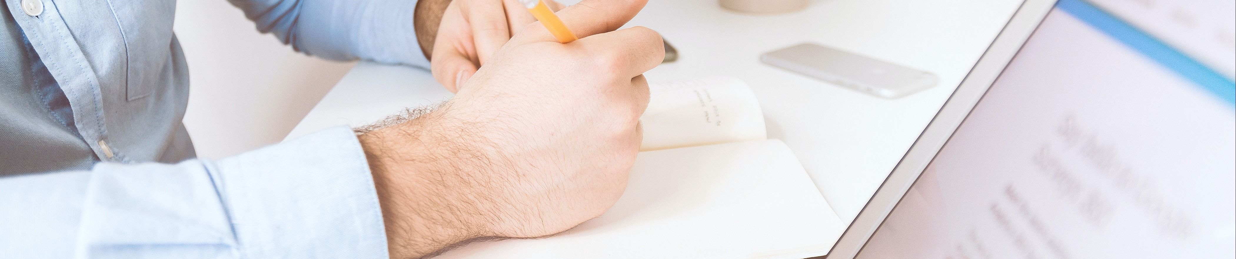 Writing a powerful CV is essential for medical professionals, and attention to detail can significantly impact your career prospects.