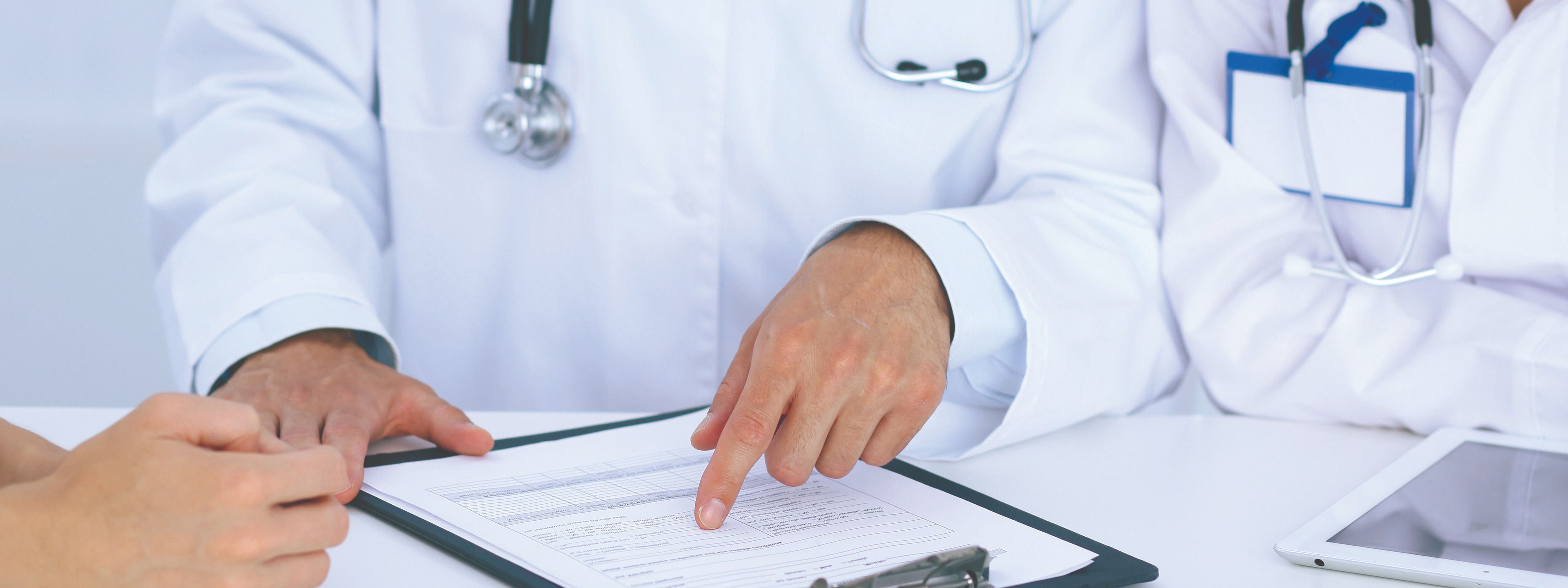 Advancing Basic/Translational Science through Collaboration